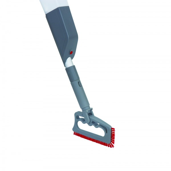 PRO-LINK® Grout & Crevice Brush