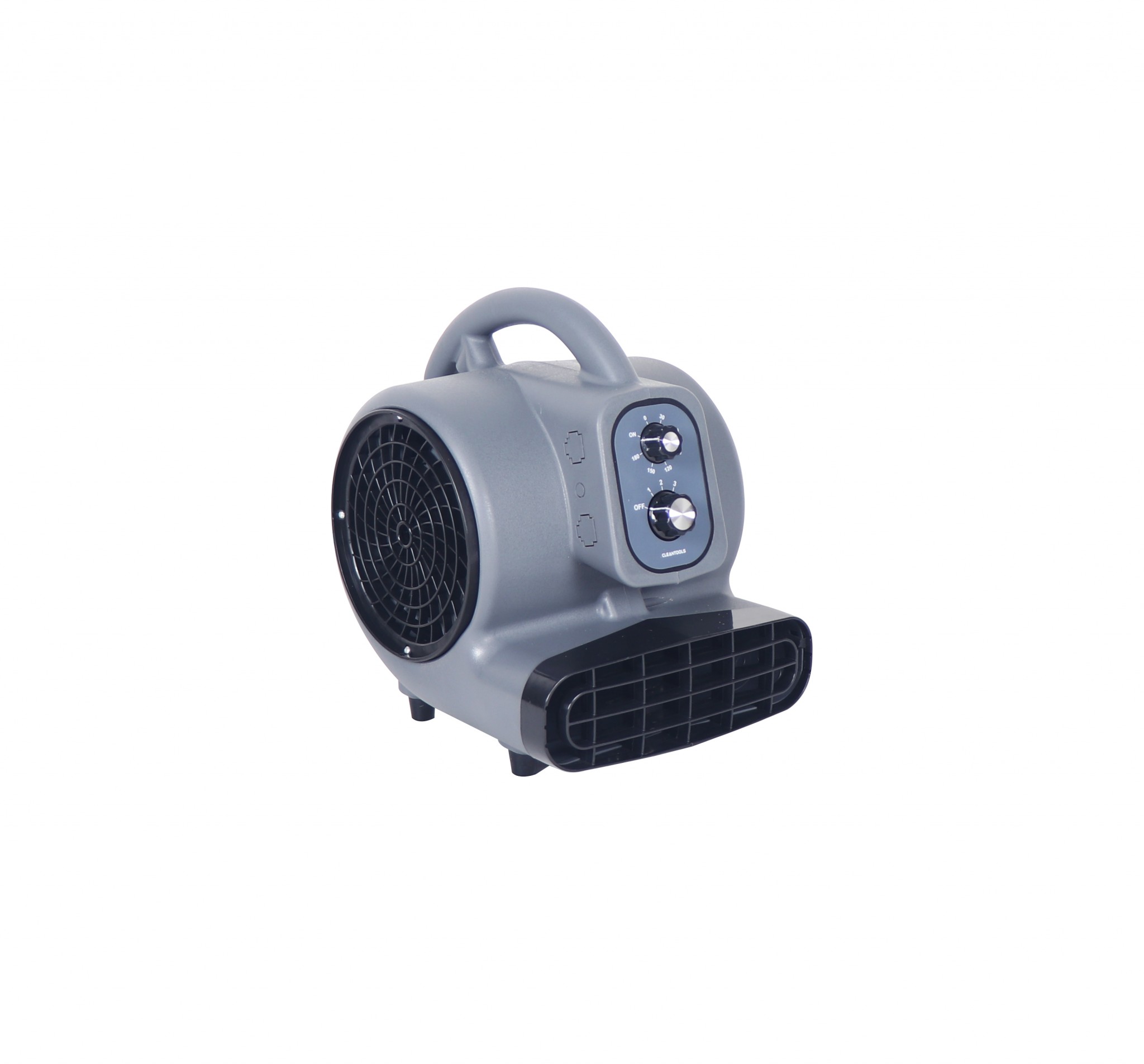 Aero Mini Air Blower – Cleantools Manufacturing